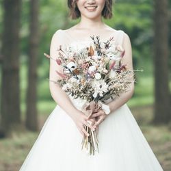 少人数専門のゲストハウス フェインの写真19枚目