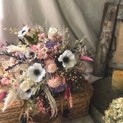 少人数専門のゲストハウス フェインの写真24枚目