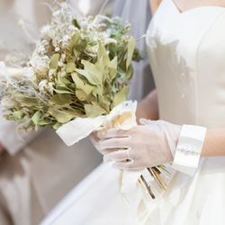 少人数専門のゲストハウス フェインの写真25枚目