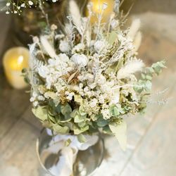 少人数専門のゲストハウス フェインの写真28枚目