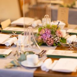 少人数専門のゲストハウス フェインの写真34枚目