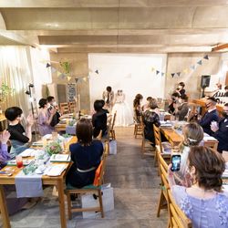 少人数専門のゲストハウス フェインの写真11枚目