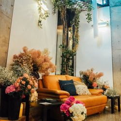 少人数専門のゲストハウス フェインの写真29枚目