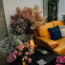 少人数専門のゲストハウス フェインの写真17枚目