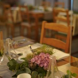 少人数専門のゲストハウス フェインの写真33枚目