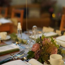 少人数専門のゲストハウス フェインの写真31枚目