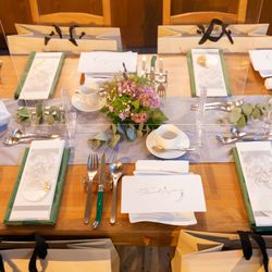 少人数専門のゲストハウス フェインの写真36枚目