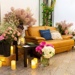 少人数専門のゲストハウス フェインの写真2枚目