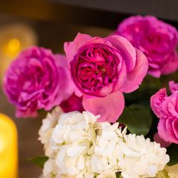 少人数専門のゲストハウス フェインの写真9枚目