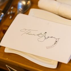 少人数専門のゲストハウス フェインの写真10枚目