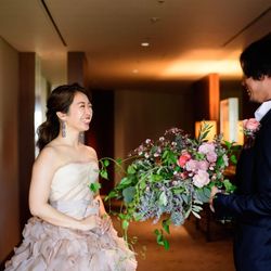 パレスホテル東京の写真7枚目