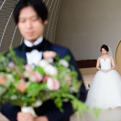 パレスホテル東京の写真32枚目