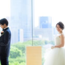 パレスホテル東京の写真24枚目