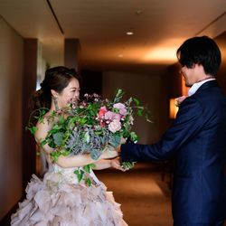 パレスホテル東京の写真13枚目