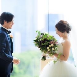 パレスホテル東京の写真9枚目