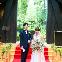 迎賓館の写真6枚目