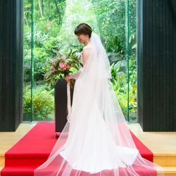 迎賓館の写真32枚目