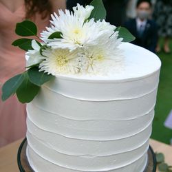 迎賓館の写真26枚目