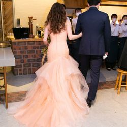 迎賓館の写真25枚目