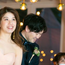 迎賓館の写真13枚目