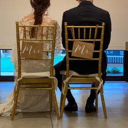 迎賓館の写真25枚目