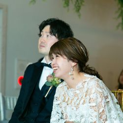 迎賓館の写真8枚目