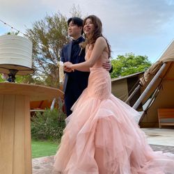 迎賓館の写真30枚目