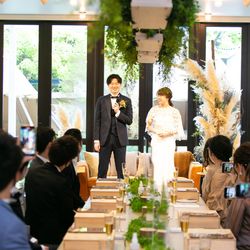 迎賓館の写真13枚目