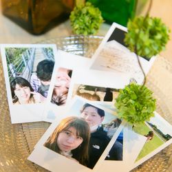 迎賓館の写真1枚目