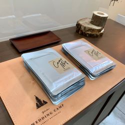 迎賓館の写真4枚目