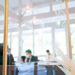 迎賓館の写真13枚目