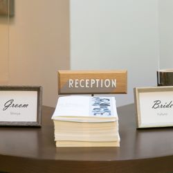 迎賓館の写真32枚目