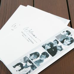 迎賓館の写真1枚目