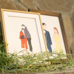 迎賓館の写真16枚目