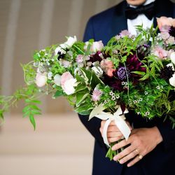 パレスホテル東京の写真5枚目