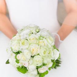 パレスホテル東京の写真3枚目