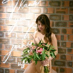 迎賓館の写真18枚目