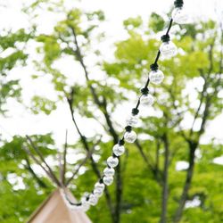 迎賓館の写真21枚目