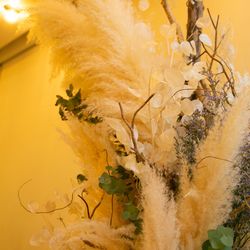 迎賓館の写真24枚目