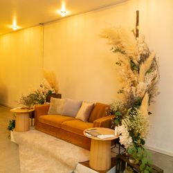 迎賓館の写真31枚目