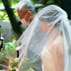 迎賓館の写真26枚目