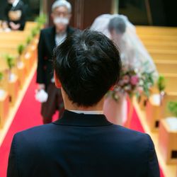 迎賓館の写真20枚目