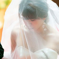 迎賓館の写真3枚目