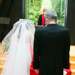 迎賓館の写真12枚目