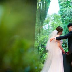 迎賓館の写真36枚目