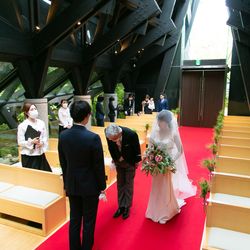 迎賓館の写真6枚目