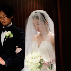 パレスホテル東京の写真2枚目