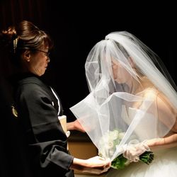 パレスホテル東京の写真5枚目