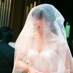 迎賓館の写真25枚目