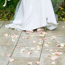 迎賓館の写真15枚目